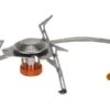 Vango Folding Portable Gas Stove -Outwell || Vango || Fiamma Sales folding gas stove