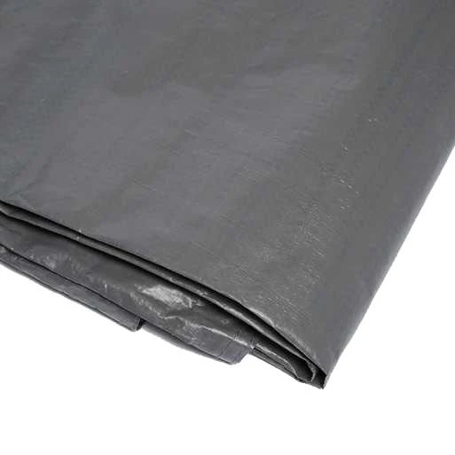 Outdoor Revolution Cayman Cacos Air SL Footprint Groundsheet (400cm X 290cm) 4 Outdoor Revolution Cayman Cacos Air SL Footprint Groundsheet (400cm X 290cm) - Image 2