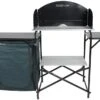 Outdoor Revolution Multi Camp Kitchen -Outwell || Vango || Fiamma Sales fur2150 multicampkitchen l1
