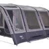 Vango Galli III Tall Air Drive Away Awning -Outwell || Vango || Fiamma Sales galli iii air tall