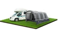 Vango Galli III Tall Air Drive Away Awning 23 Vango Galli III Tall Air Drive Away Awning -Outwell || Vango || Fiamma Sales galli iii tall