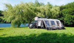 Vango Galli III Tall Air Drive Away Awning 24 Vango Galli III Tall Air Drive Away Awning -Outwell || Vango || Fiamma Sales galli iii tall3