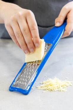 Colourworks Set Of 4 Handheld Graters -Outwell || Vango || Fiamma Sales ghw93ntotax23qcdapoc 34710