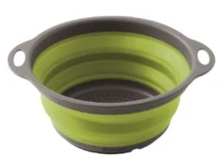 Outwell Collaps Bowl L -Outwell || Vango || Fiamma Sales green 1 19
