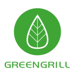 Cadac Chef Pan 50 -Outwell || Vango || Fiamma Sales greengrill icon 10