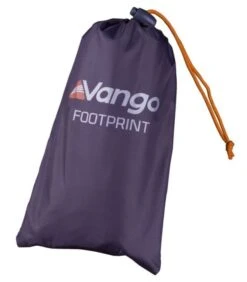 Vango Groundsheet Protector GP527 - Omega 350 7 Vango Groundsheet Protector GP527 - Omega 350 -Outwell || Vango || Fiamma Sales groundsheet bag 2