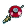 Propane Regulator -Outwell || Vango || Fiamma Sales gs22911