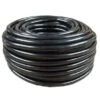 Gas Hose -Outwell || Vango || Fiamma Sales ha098