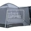 Outdoor Revolution Outhouse Handi Mid Drive Away Awning -Outwell || Vango || Fiamma Sales handi white 1