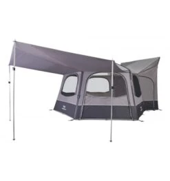 Vango Hex Sun Canopy