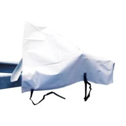 Caravan Hitch Cover -Outwell || Vango || Fiamma Sales hitch coversq