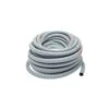 Grey ID Convoluted Hose 23.5mm -Outwell || Vango || Fiamma Sales hose 3