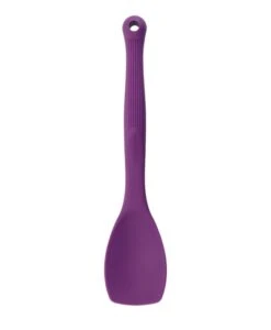 Colourworks 5 Piece Silicone Kitchen Utensils Set -Outwell || Vango || Fiamma Sales hq7wcrbpabbm7b92ejmn 33106