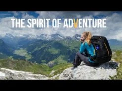 Vango Universal Carpet CP002 (130cm X 300cm) -Outwell || Vango || Fiamma Sales hqdefault 654