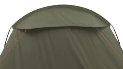 Easy Camp Huntsville 600 Twin Tent -Outwell || Vango || Fiamma Sales huntsville 600 11