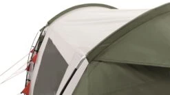 Easy Camp Huntsville 600 Twin Tent -Outwell || Vango || Fiamma Sales huntsville 600 12