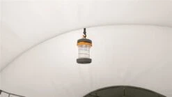 Easy Camp Huntsville 600 Twin Tent -Outwell || Vango || Fiamma Sales huntsville 600 8