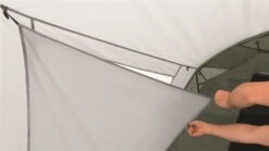 Easy Camp Huntsville 600 Twin Tent -Outwell || Vango || Fiamma Sales huntsville 600 9