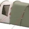 Easy Camp Huntsville 800 Twin Tent 1 Easy Camp Huntsville 800 Twin Tent -Outwell || Vango || Fiamma Sales huntsville 800 1