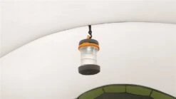 Easy Camp Huntsville 800 Twin Tent 15 Easy Camp Huntsville 800 Twin Tent -Outwell || Vango || Fiamma Sales huntsville 800 10