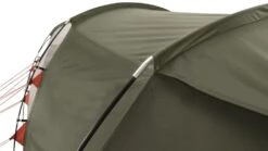 Easy Camp Huntsville 800 Twin Tent 18 Easy Camp Huntsville 800 Twin Tent -Outwell || Vango || Fiamma Sales huntsville 800 6