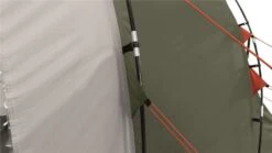 Easy Camp Huntsville 800 Twin Tent 19 Easy Camp Huntsville 800 Twin Tent -Outwell || Vango || Fiamma Sales huntsville 800 7