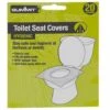Summit Toilet Seat Covers -Outwell || Vango || Fiamma Sales image.php 13 6 1
