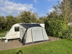 Sunncamp Dash 325 Air SC Caravan Awning 14 Sunncamp Dash 325 Air SC Caravan Awning -Outwell || Vango || Fiamma Sales img 0110 min