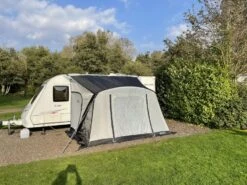 Sunncamp Dash 325 Air SC Caravan Awning 15 Sunncamp Dash 325 Air SC Caravan Awning -Outwell || Vango || Fiamma Sales img 0111 min