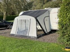 Sunncamp Dash 325 Air SC Caravan Awning 12 Sunncamp Dash 325 Air SC Caravan Awning -Outwell || Vango || Fiamma Sales img 0136 min