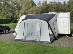 Sunncamp Dash 325 Air SC Caravan Awning 13 Sunncamp Dash 325 Air SC Caravan Awning -Outwell || Vango || Fiamma Sales img 0141 min