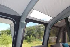 Outdoor Revolution Kalahari PC 7.0 Air Tent -Outwell || Vango || Fiamma Sales img 2265