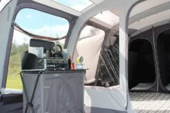 Outdoor Revolution Kalahari PC 7.0 Air Tent -Outwell || Vango || Fiamma Sales img 2267