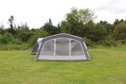 Outdoor Revolution Kalahari PC 7.0 Air Tent -Outwell || Vango || Fiamma Sales img 2275