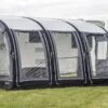 Sunncamp Ultima Versara Air 390 Awning -Outwell || Vango || Fiamma Sales img 5607
