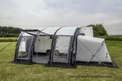 Sunncamp Ultima Versara Air 390 Awning -Outwell || Vango || Fiamma Sales img 5667