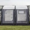 Sunncamp Ultima Versara Air 300 Awning -Outwell || Vango || Fiamma Sales img 5704