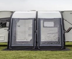 Sunncamp Ultima Versara Air 300 Awning 14 Sunncamp Ultima Versara Air 300 Awning -Outwell || Vango || Fiamma Sales img 5704 1