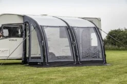 Sunncamp Ultima Versara Air 300 Awning 11 Sunncamp Ultima Versara Air 300 Awning -Outwell || Vango || Fiamma Sales img 5707
