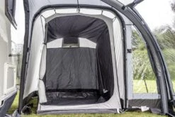Sunncamp Ultima Versara Air 390 Awning -Outwell || Vango || Fiamma Sales img 5730