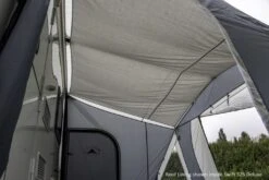 Sunncamp Swift Deluxe 325 SC Caravan Awning -Outwell || Vango || Fiamma Sales img 6181 2