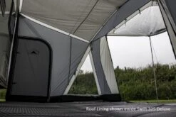 Sunncamp Swift Deluxe 220 SC Caravan Awning -Outwell || Vango || Fiamma Sales img 6184