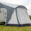 Sunncamp Swift Deluxe 220 SC Caravan Awning -Outwell || Vango || Fiamma Sales img 6202main