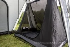 Sunncamp Swift Deluxe 220 SC Caravan Awning -Outwell || Vango || Fiamma Sales img 6363