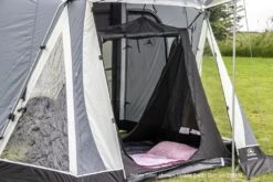 Sunncamp Swift Deluxe 220 SC Caravan Awning -Outwell || Vango || Fiamma Sales img 6382
