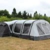 Outdoor Revolution Airedale 7.0SE Including Footprint & Lounge Liner -Outwell || Vango || Fiamma Sales img 6870