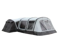 Outdoor Revolution Airedale 7.0SE Including Footprint & Lounge Liner 35 Outdoor Revolution Airedale 7.0SE Including Footprint & Lounge Liner -Outwell || Vango || Fiamma Sales img 6870 copy
