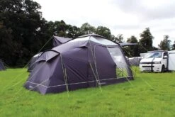 Outdoor Revolution Turismo XLS 2 Drive Away Awning -Outwell || Vango || Fiamma Sales img 7998 2