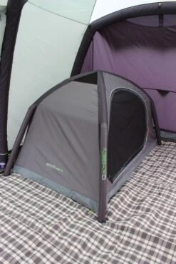 Outdoor Revolution Air Pod Inner Tent -Outwell || Vango || Fiamma Sales img 9102