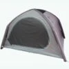 Outdoor Revolution Air Pod Inner Tent -Outwell || Vango || Fiamma Sales img 9104